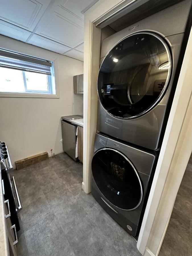 Le Chambreur Apartment *